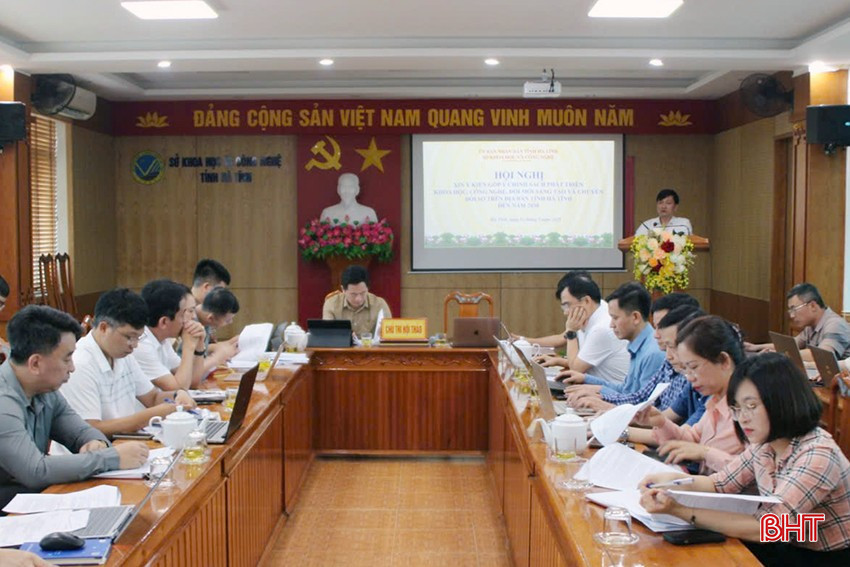 bqbht_br_anh-hoi-nghi-1.jpg