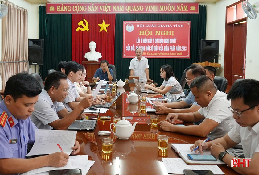 Lãnh đạo Hội Luật gia chủ trì hội nghị bqbht_br_z6620932023005-1a7a086340bfe962738c6daff9bc0bc8.jpg
