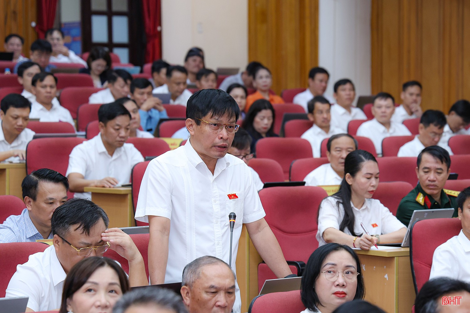 Đại biểu Phạm Nghĩa bqbht_br_a2.jpg