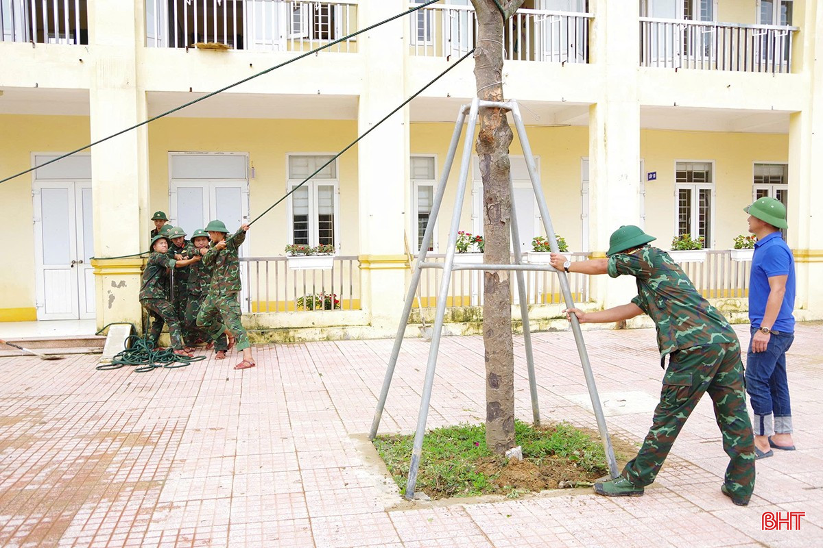 Dựng lại cây xanh trong khuôn viên các điểm trường bqbht_br_a2.jpg