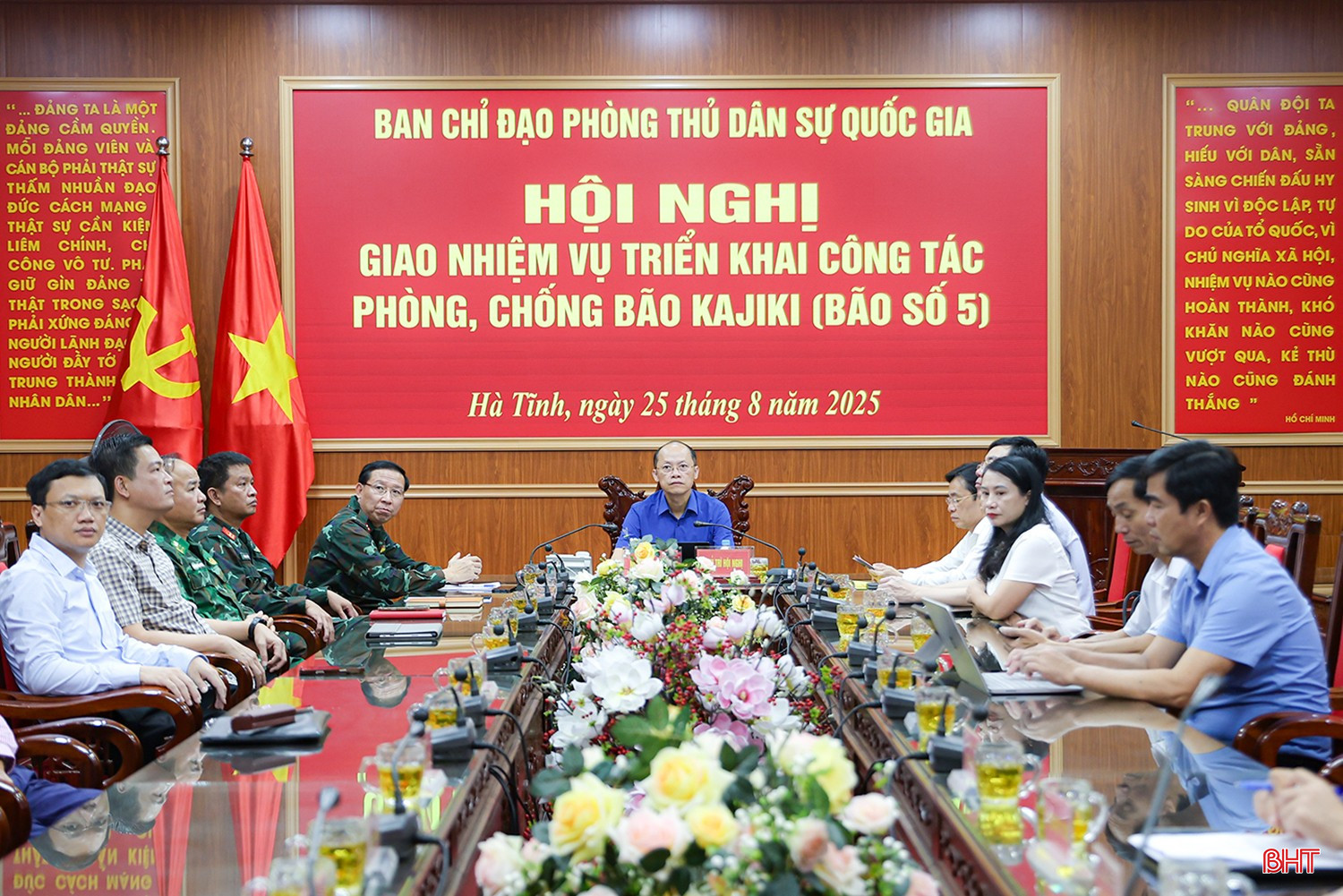 bqbht_br_aimg-9819.jpg