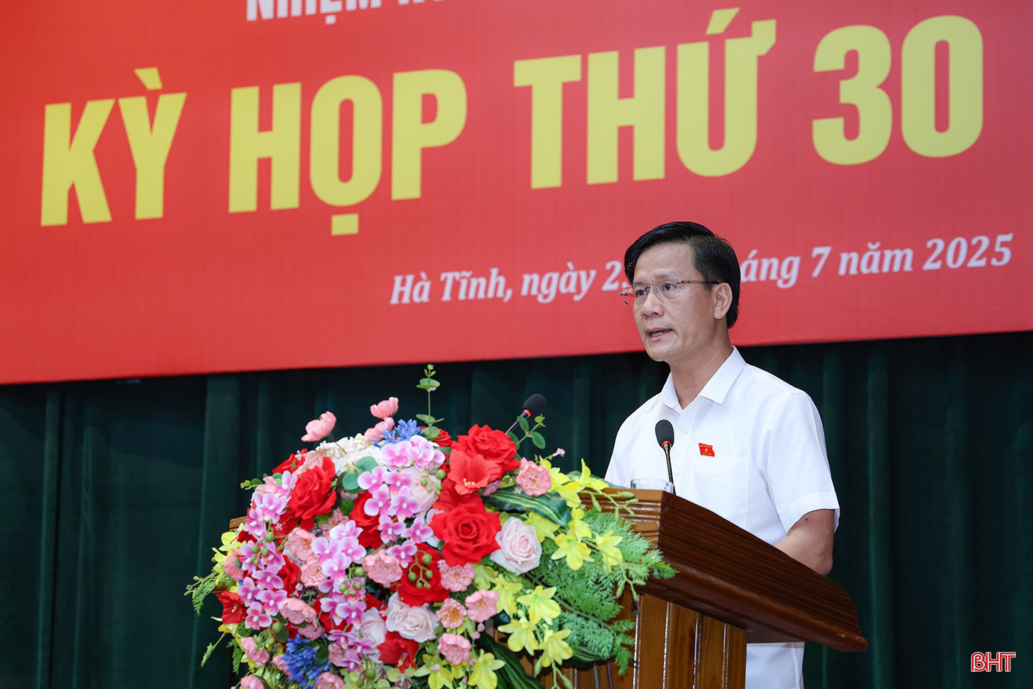 Giám đốc Sở Nội vụ Trịnh Văn Ngọc bqbht_br_1.jpg