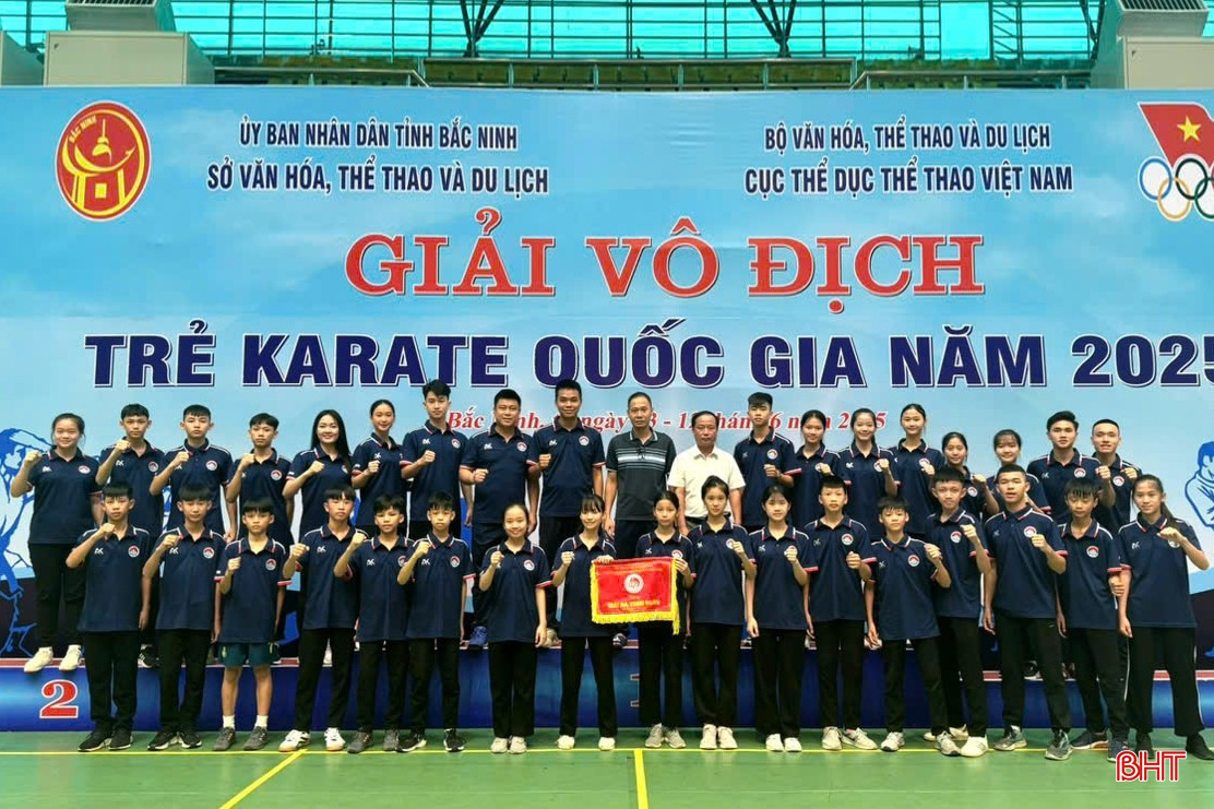 bqbht_br_daon-vdv-ha-tinh.jpg