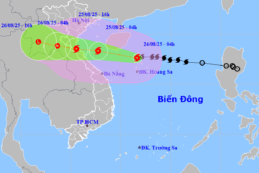 Đường đi của bão số 5 dbqg-xtnd-20250824-0500.gif