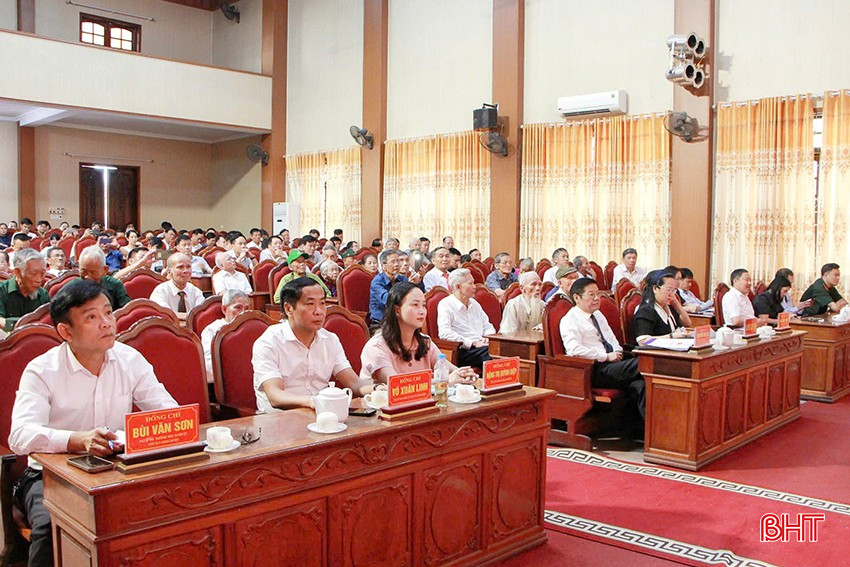 Ảnh: Minh Đông bqbht_br_1.jpg