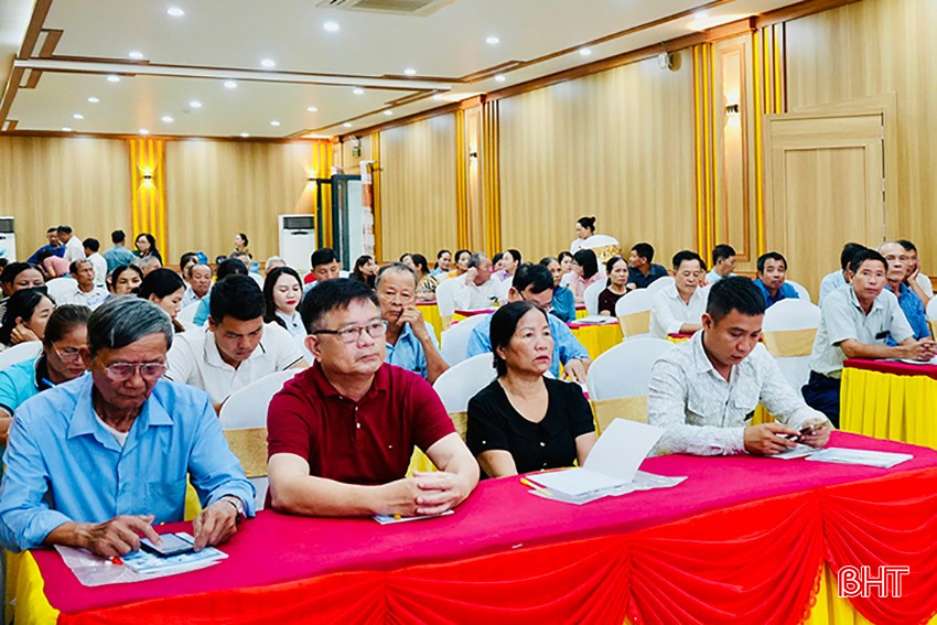 Các đại biểu tham dự hội nghị bqbht_br_anh-bao-htx1.jpg