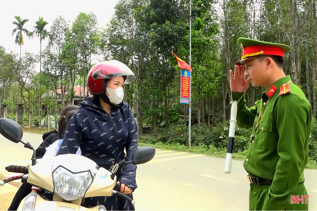 Ảnh minh họa. bqbht_br_bht-tv-logo-goc.jpg