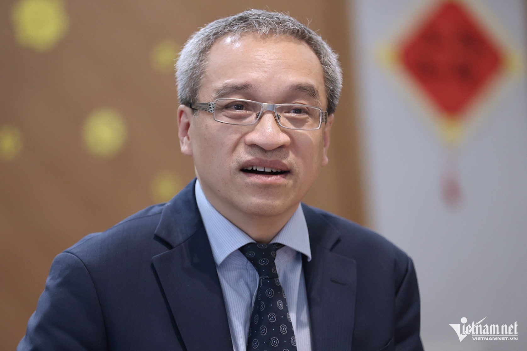 w-thu-truong-bo-tttt-phan-tam-16-26875.jpg