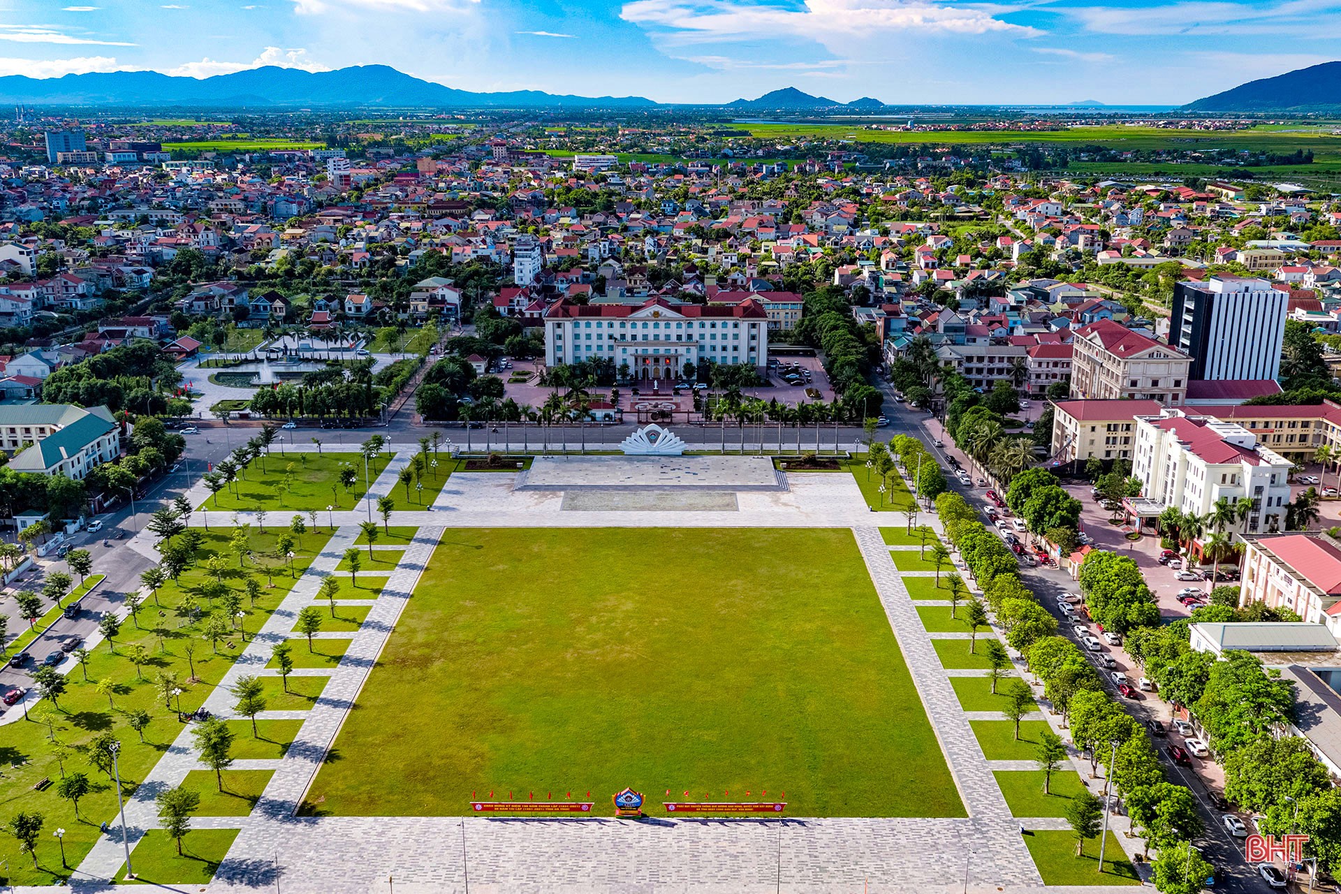 Một góc TP Hà Tĩnh 9a.jpg
