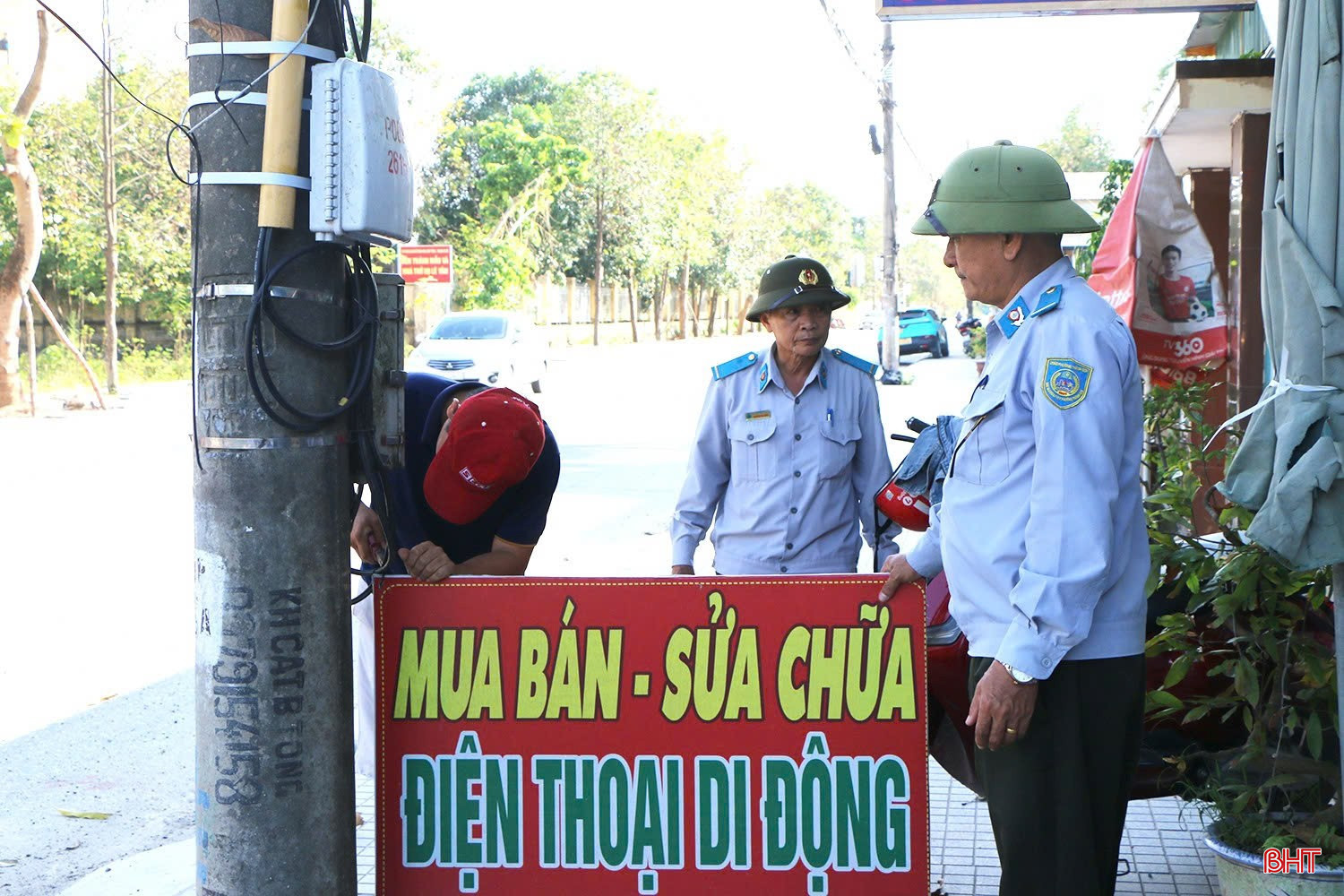 bqbht_br_2-2891.jpg