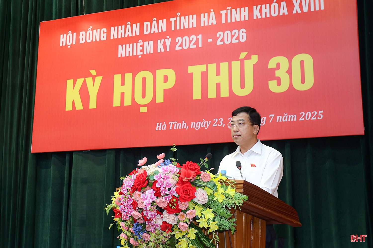 Phó Chủ tịch Thường trực HĐND tỉnh Trần Tú Anh bqbht_br_a-tu-anh.jpg