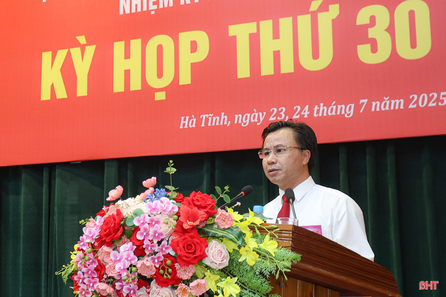 Giám đốc Sở NN&MT Lê Ngọc Huấn bqbht_br_a-huan.jpg