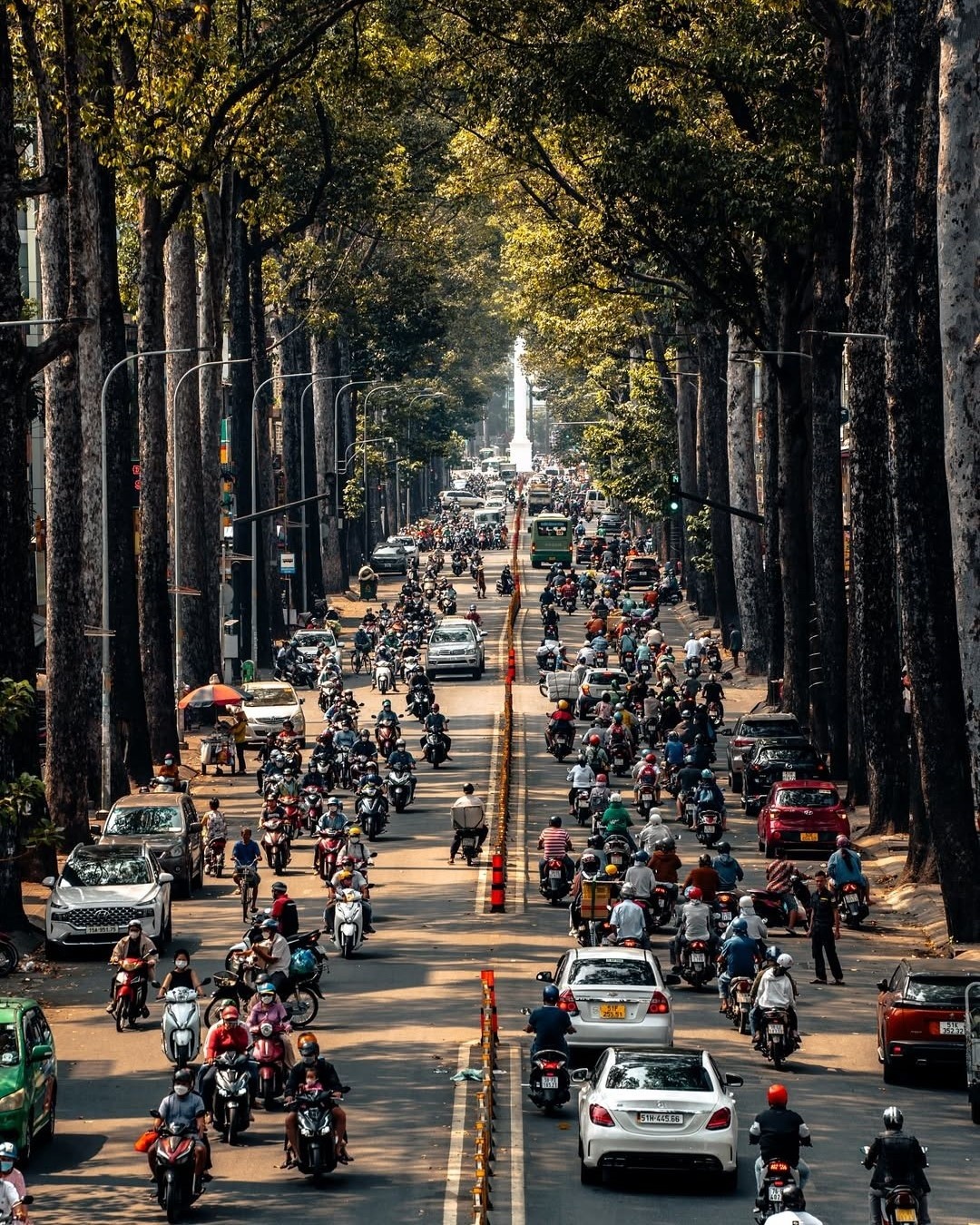 saigon-9.jpg