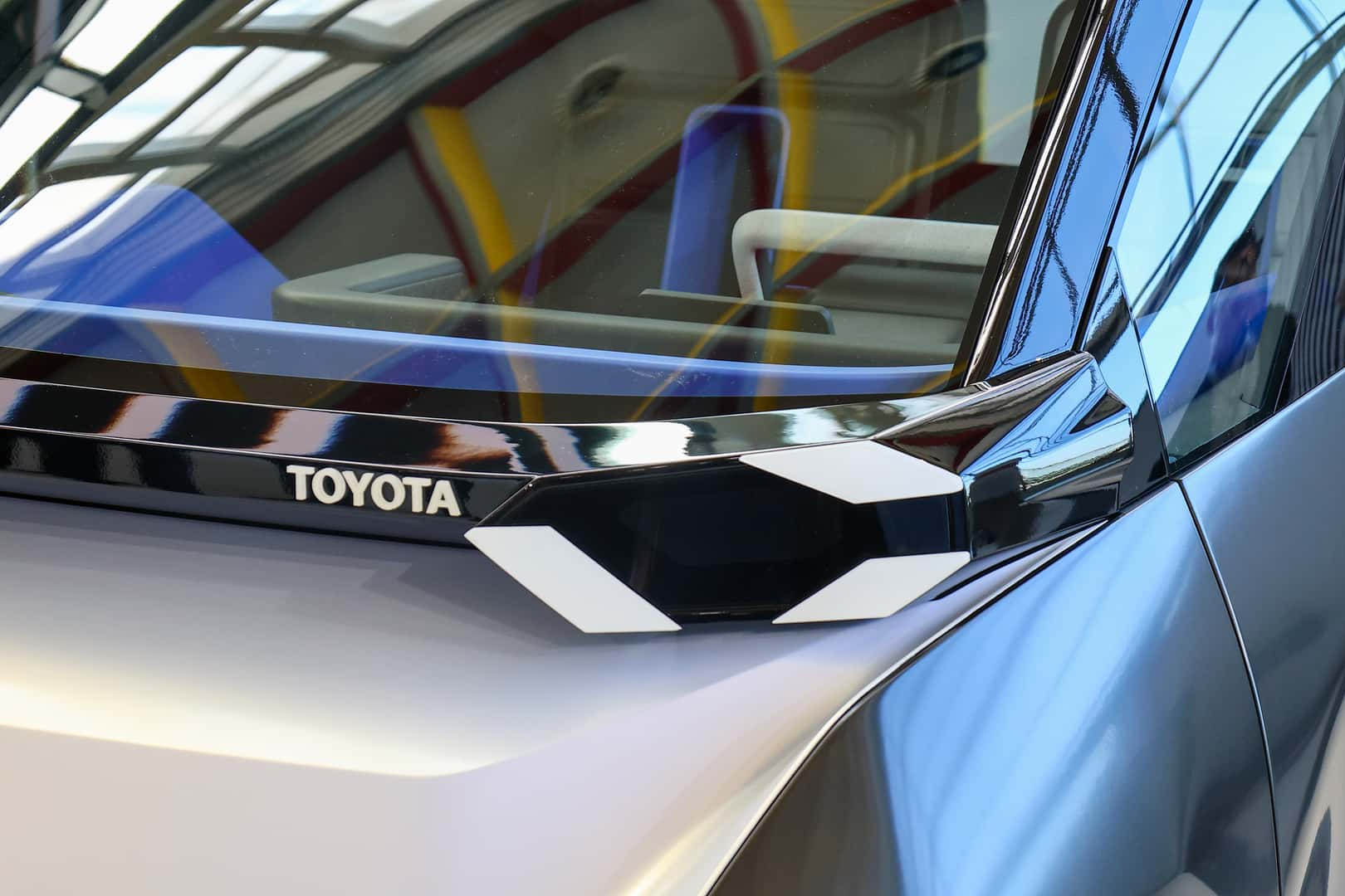 Toyota chưa công bố bất kỳ kế hoạch sản xuất nào cho FT-Me. Tuy nhiên, nếu được thương mại hóa, mẫu concept này sẽ trở thành đối thủ cạnh tranh trực tiếp với Citroen Ami, Fiat 500e và cả VinFast VF 1 sắp ra mắt.