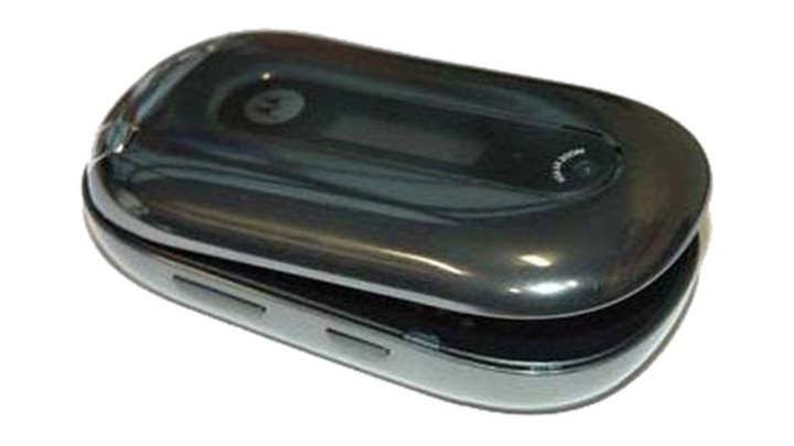 những smartphone quyến rũ nhất mọi thời đại hình 11 Những smartphone quyến rũ nhất mọi thời đại