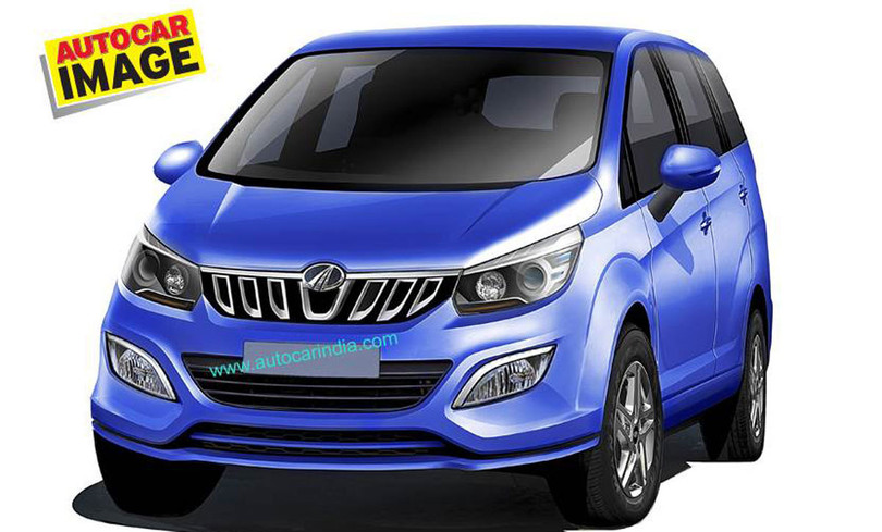 Ô tô Suzuki 243 triệu có phiên bản cao cấp 6 chỗ ngồi Ô tô Suzuki 243 triệu có phiên bản cao cấp 6 chỗ ngồi