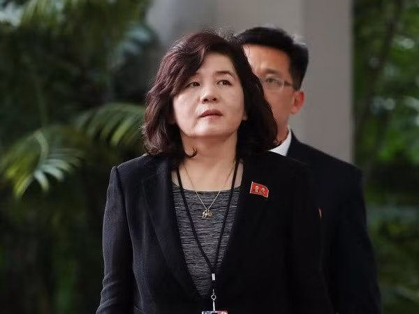 Thế giới ngày qua: Thượng viện Mỹ lên lịch bỏ phiếu mở cửa lại Chính phủ