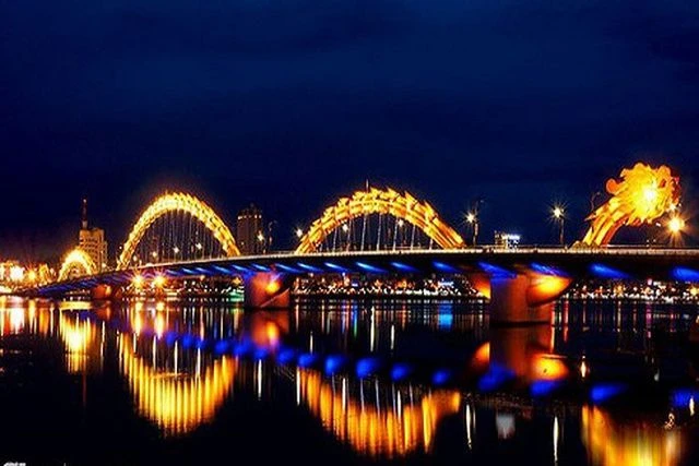 Top những điểm du lịch hấp dẫn nhất Việt Nam dịp Tết Nguyên đán 2019