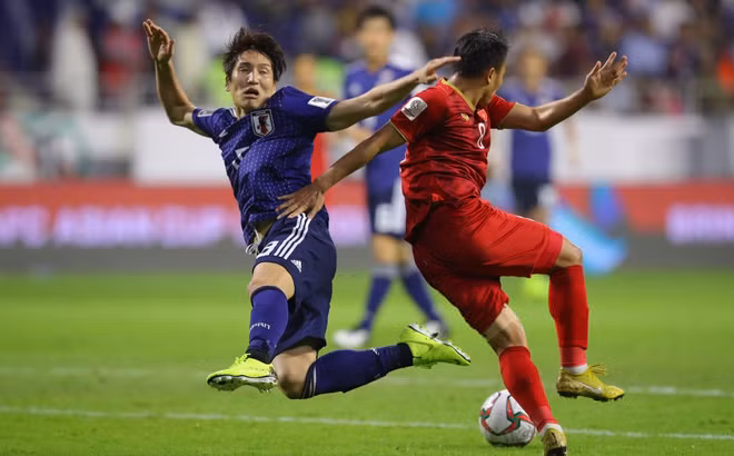 Cộng đồng mạng Trung Quốc: “Đến bao giờ chúng ta hạnh phúc như… Việt Nam?!”