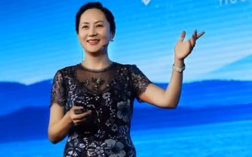 Thế giới ngày qua: Thượng viện Mỹ lên lịch bỏ phiếu mở cửa lại Chính phủ