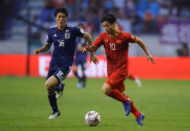 Cộng đồng mạng Trung Quốc: “Đến bao giờ chúng ta hạnh phúc như… Việt Nam?!”