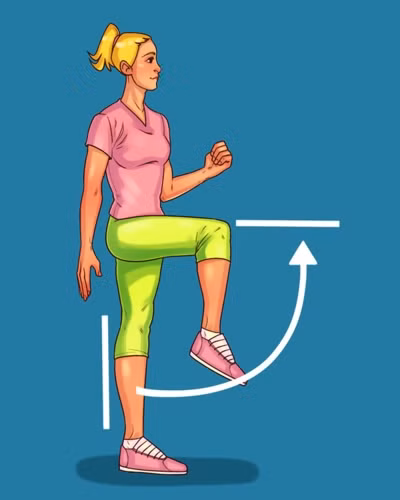 Một số mẹo đơn giản để biết tình trạng sức khỏe của bạn