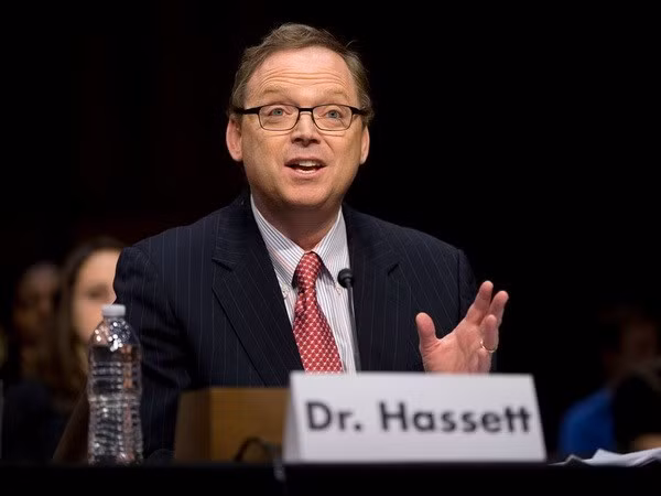 Thế giới ngày qua: Tổng thống Venezuela tuyên bố cắt đứt quan hệ ngoại giao với Mỹ