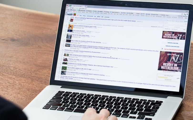 Ấn Độ muốn kiểm duyệt nội dung “bất hợp pháp” trên mạng xã hội