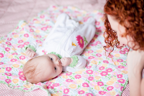 Ảnh: WHO. 10 mối đe dọa sức khỏe nhân loại 2019