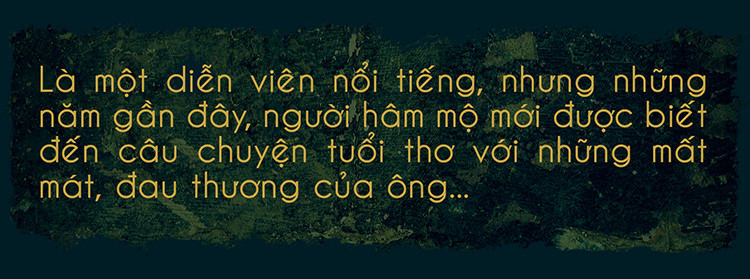 “Chát” với Lương Bổng - Người phán xử ảnh 4 “Chát” với Lương Bổng - Người phán xử