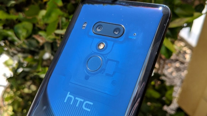 những smartphone quyến rũ nhất mọi thời đại hình 7 Những smartphone quyến rũ nhất mọi thời đại
