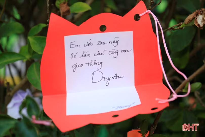 Trường Mầm non quốc tế Trung Kiên: “Gói bánh chưng cùng bé cưng...”