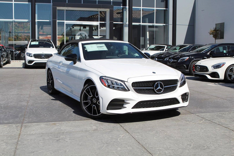 Loạt xe hơi đáng chú ý có thể về Việt Nam trong năm 2019