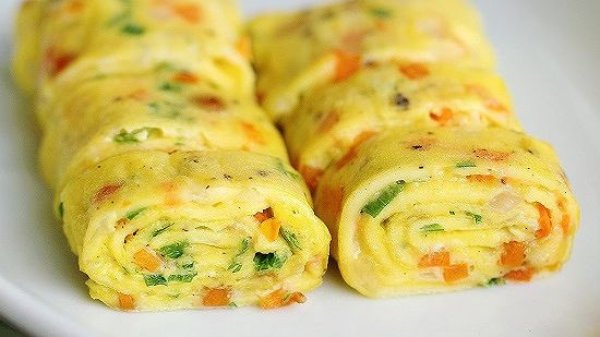 Những món ăn quen thuộc của người Việt thành  Những món ăn quen thuộc của người Việt thành “thuốc độc” khi đun lại