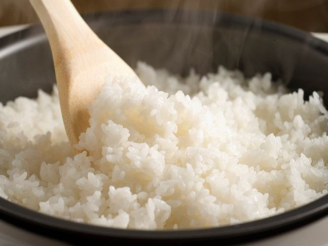 Những món ăn quen thuộc của người Việt thành "thuốc độc" khi đun lại ảnh 3 Những món ăn quen thuộc của người Việt thành “thuốc độc” khi đun lại