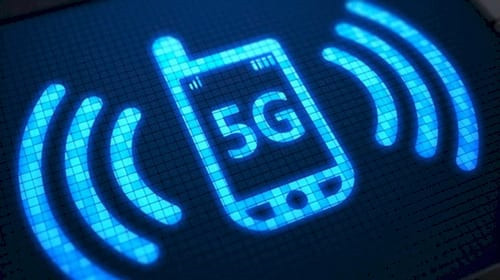 Mạng 5G đem lại lợi ích gì cho cuộc sống con người? ảnh 5 Mạng 5G đem lại lợi ích gì cho cuộc sống con người?