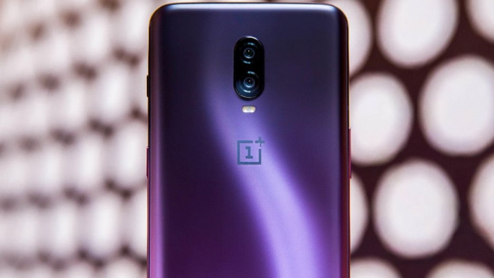những smartphone quyến rũ nhất mọi thời đại hình 4 Những smartphone quyến rũ nhất mọi thời đại