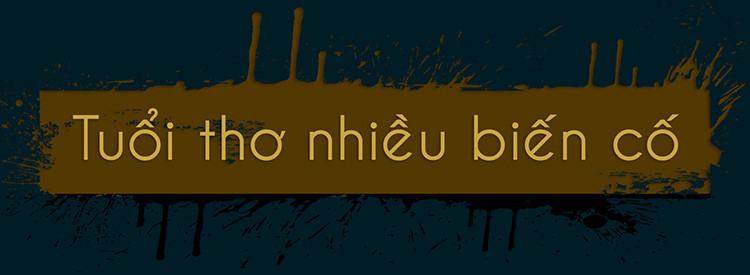 “Chát” với Lương Bổng - Người phán xử ảnh 3 “Chát” với Lương Bổng - Người phán xử