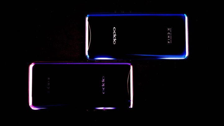 những smartphone quyến rũ nhất mọi thời đại hình 2 Những smartphone quyến rũ nhất mọi thời đại