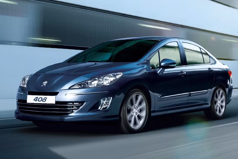 Cách sử dụng các chế độ lái trên ô tô hiện nay