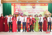 Tăng cường đổi mới, góp phần bảo vệ công lý, bảo vệ quyền con người