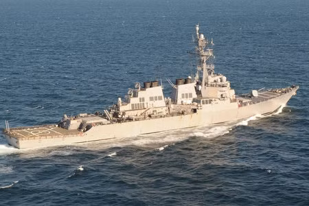 tau chien mang ten lua hanh trinh cua my ap sat syria