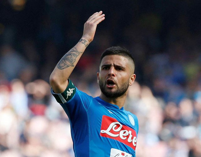 doi hinh xuat sac nhat chau au tuan qua messi da cap voi cuu sao mu