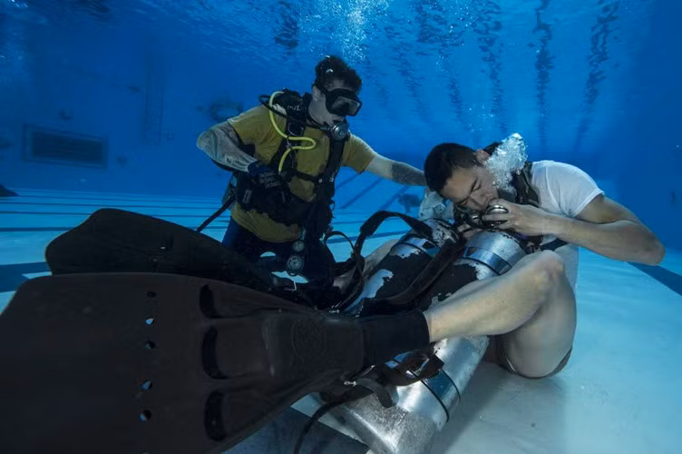 dac nhiem hai quan my boi phai gioi hon di bo