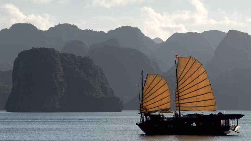 30 diem den dep nhat viet nam theo binh chon cua cnn