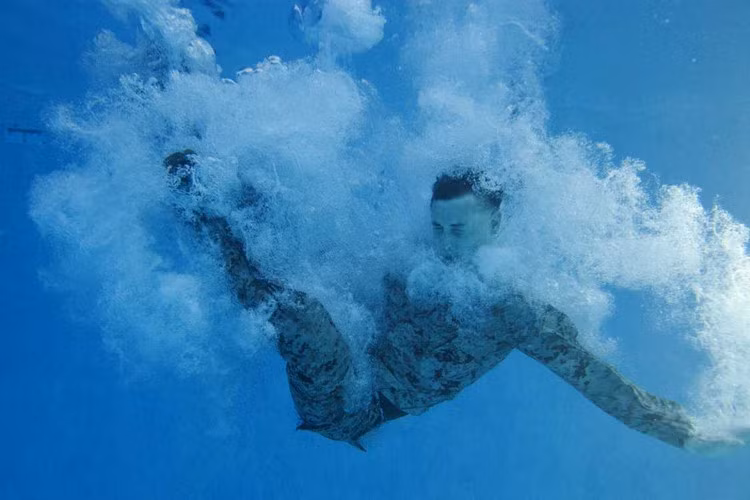 dac nhiem hai quan my boi phai gioi hon di bo