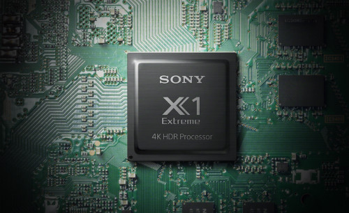 tai sao chon ti vi khong nen chi danh gia man hinh