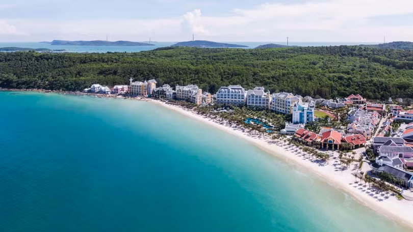 30 diem den dep nhat viet nam theo binh chon cua cnn