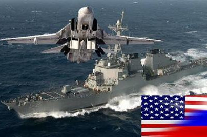 su 30 su 24 bop chet don danh tomahawk