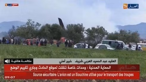 roi may bay quan su tai algeria khien 257 nguoi thiet mang